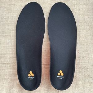 Protalus Shoe Insoles M-100 Elite